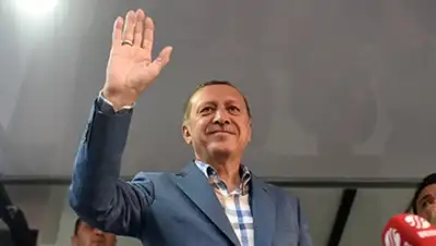 Zakon.kz, фото - Новости Zakon.kz от 26.07.2016 19:40