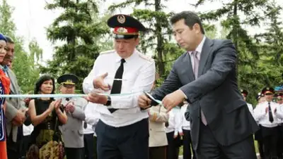 Zakon.kz, фото - Новости Zakon.kz от 10.06.2016 22:55