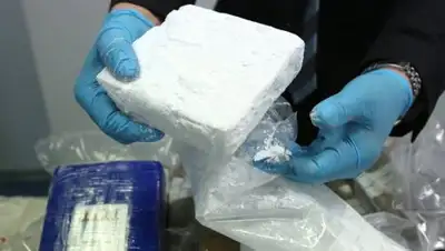 Zakon.kz, фото - Новости Zakon.kz от 01.06.2016 13:36