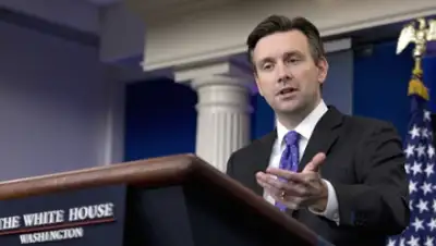 Zakon.kz, фото - Новости Zakon.kz от 18.12.2015 13:04