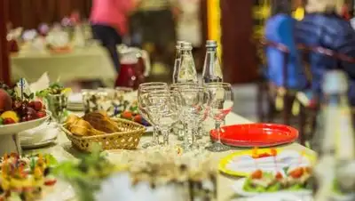 pixabay.com, фото - Новости Zakon.kz от 27.09.2021 16:18