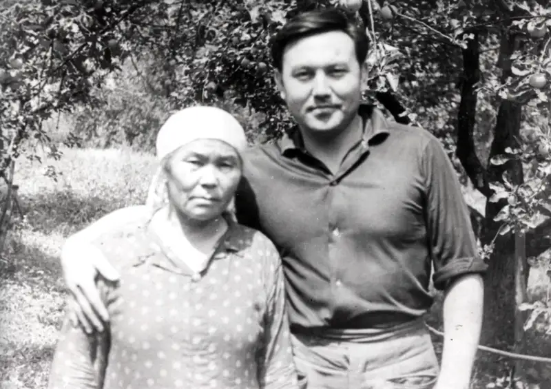 , фото - Новости Zakon.kz от 19.03.2020 09:36