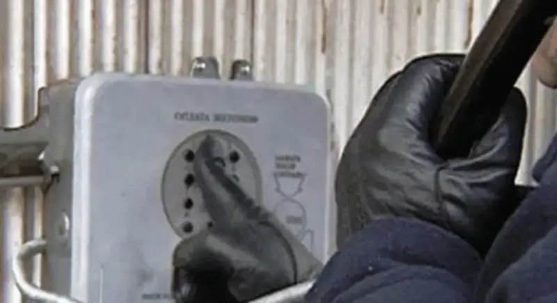 По факту ложного «заминирования» аэропорта в Алматы проводится проверка - КУИС МВД