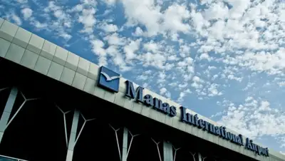 Zakon.kz, фото - Новости Zakon.kz от 27.10.2015 21:00