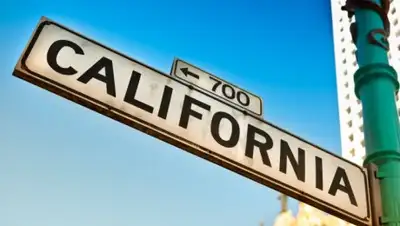 News Front, фото - Новости Zakon.kz от 07.03.2018 22:39