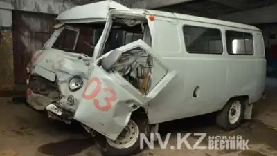 Zakon.kz, фото - Новости Zakon.kz от 10.01.2015 22:31