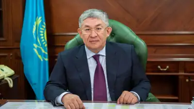 Almaty.tv, фото - Новости Zakon.kz от 18.12.2019 19:23