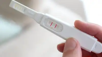 Фото: huffingtonpost.com, фото - Новости Zakon.kz от 22.12.2017 12:33