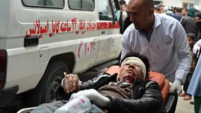 Zakon.kz, фото - Новости Zakon.kz от 11.01.2017 05:51