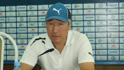 Prosports.kz, фото - Новости Zakon.kz от 13.06.2018 19:00