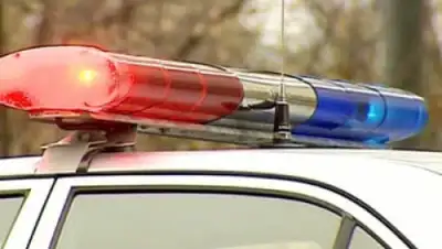 Zakon.kz, фото - Новости Zakon.kz от 18.04.2016 22:42