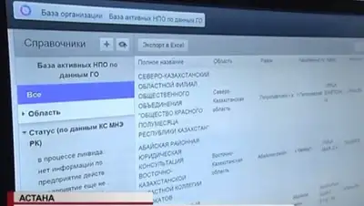 Zakon.kz, фото - Новости Zakon.kz от 06.11.2015 12:38