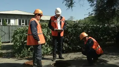 Zakon.kz, фото - Новости Zakon.kz от 16.05.2016 17:00