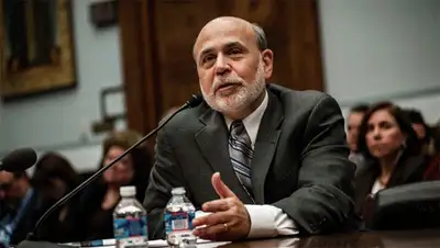 Zakon.kz, фото - Новости Zakon.kz от 09.11.2013 15:05