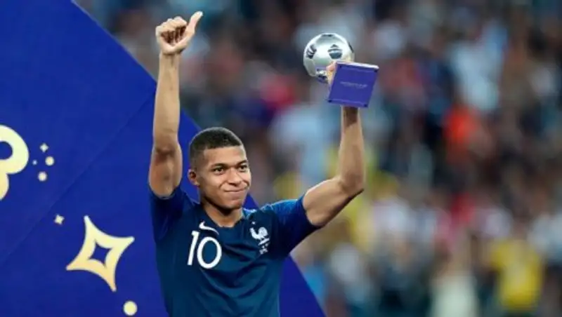 12 самых подорожавших футболистов ЧМ-2018