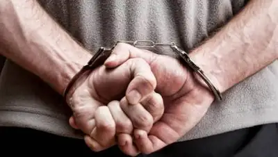 Pixabay, фото - Новости Zakon.kz от 17.11.2020 00:18