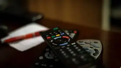 Pixabay, фото - Новости Zakon.kz от 16.10.2020 02:51