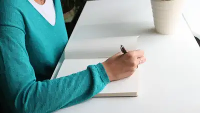 Жительница ВКО обвинила любовника в изнасиловании после отказа уйти от жены, фото - Новости Zakon.kz от 28.08.2022 00:12