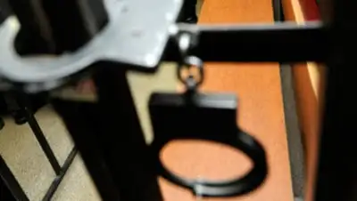 Zakon.kz, фото - Новости Zakon.kz от 14.07.2016 18:43