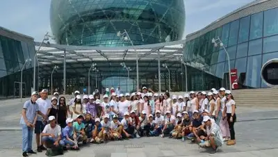 Zakon.kz, фото - Новости Zakon.kz от 14.07.2017 03:49