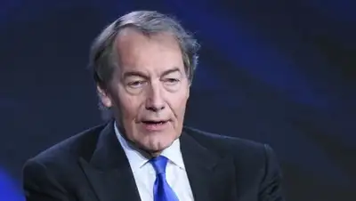 Zakon.kz, фото - Новости Zakon.kz от 21.11.2017 07:37