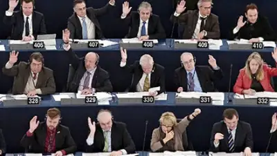 Zakon.kz, фото - Новости Zakon.kz от 19.12.2014 00:08