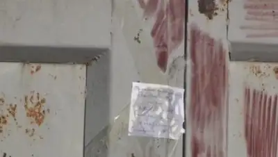 tvk-ukо.kz, фото - Новости Zakon.kz от 12.02.2018 06:12