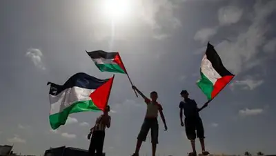 Zakon.kz, фото - Новости Zakon.kz от 27.01.2017 02:05