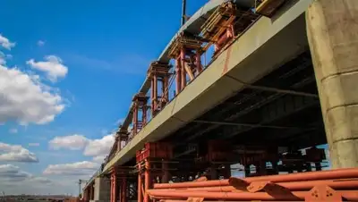 Zakon.kz, фото - Новости Zakon.kz от 26.09.2016 22:36