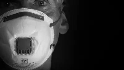 Pixabay, фото - Новости Zakon.kz от 26.03.2020 21:02