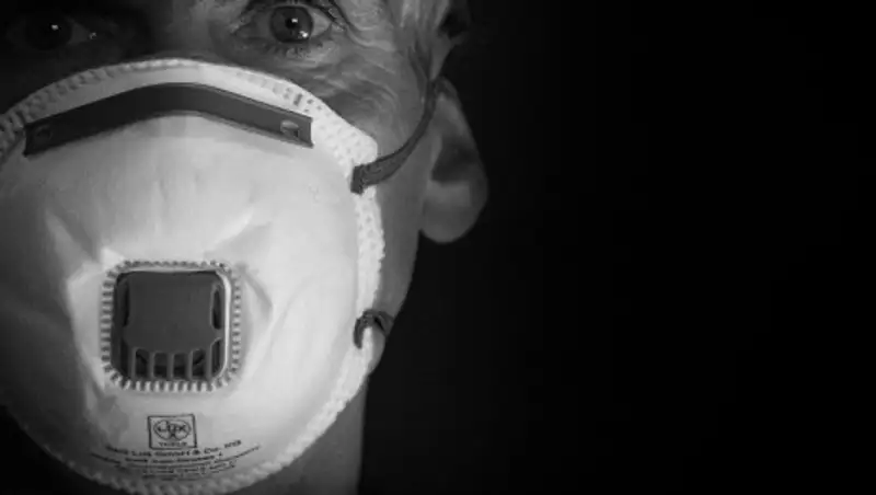 В Караганде зафиксировали еще два случая заражения коронавирусом