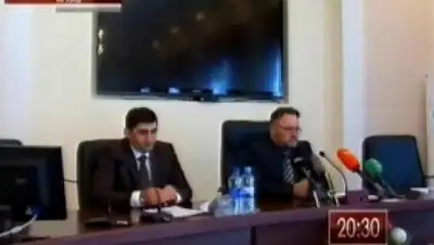 Zakon.kz, фото - Новости Zakon.kz от 31.01.2015 21:24