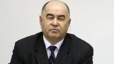 Zakon.kz, фото - Новости Zakon.kz от 09.01.2015 15:07