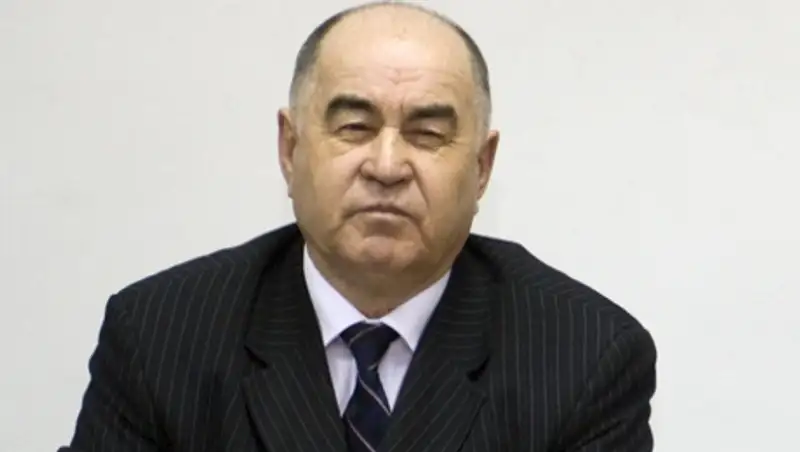 Депутат: Исполнительные органы должны смотреть какие цены на каком прилавке