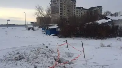 Zakon.kz, фото - Новости Zakon.kz от 27.01.2017 22:32