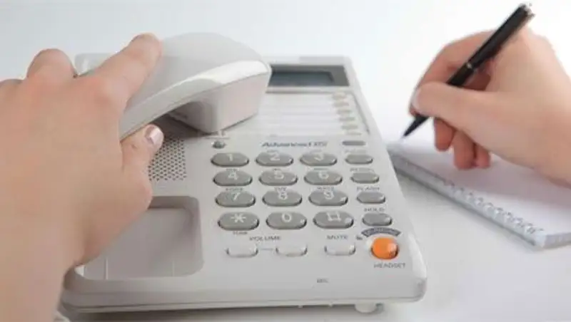 Для казахстанских туристов в Бангкоке работают «горячие линии»