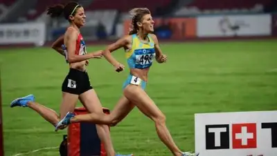 olympic.kz, фото - Новости Zakon.kz от 28.08.2018 19:08