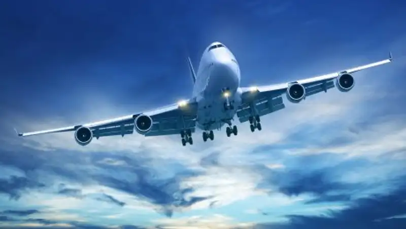 Застрявшие в Стамбуле казахстанцы вернулись домой