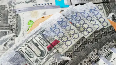 Антикор Кызылординской области выявил многомиллионные хищения в сфере образования, фото - Новости Zakon.kz от 18.04.2023 09:01