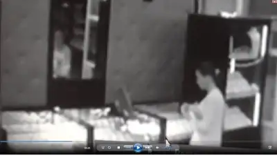 Zakon.kz, фото - Новости Zakon.kz от 08.09.2017 19:52