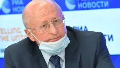 rg.ru, фото - Новости Zakon.kz от 07.04.2021 18:33