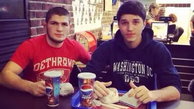 Zakon.kz, фото - Новости Zakon.kz от 09.01.2017 16:20