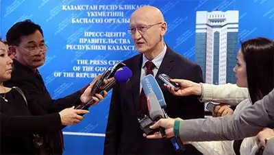 Zakon.kz, фото - Новости Zakon.kz от 25.02.2014 16:57