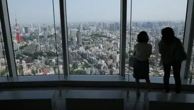 Zakon.kz, фото - Новости Zakon.kz от 02.02.2016 18:46