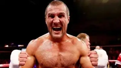 sports.kz, фото - Новости Zakon.kz от 10.03.2019 06:18