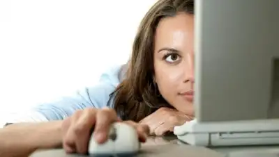 Zakon.kz, фото - Новости Zakon.kz от 21.07.2015 17:58