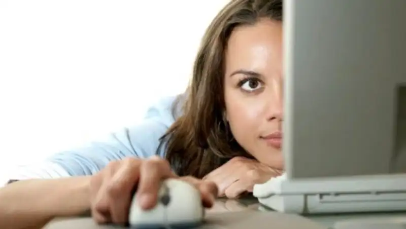 ТОП-30 популярных людей в казахстанском Facebook