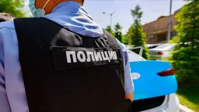 zakon.kz, фото - Новости Zakon.kz от 31.08.2021 13:48