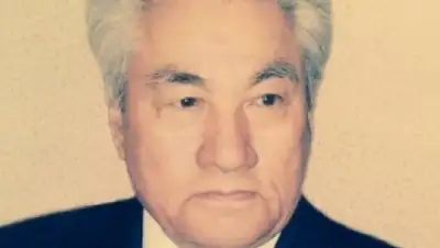 Zakon.kz, фото - Новости Zakon.kz от 20.04.2016 22:02