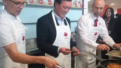 Zakon.kz, фото - Новости Zakon.kz от 21.05.2017 18:46